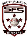 South Florida Strikers