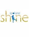 Spokane Shine