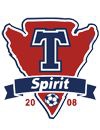Tulsa Spirit