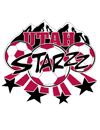 Utah Starzz