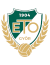 ETO FC Győr