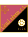 Saturnus László Kórház SC