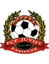FCF Juvisy (-2017)