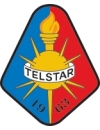 SC Telstar VVNH (aufgel.)