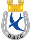 Dungannon Swifts