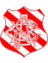 Bangu AC
