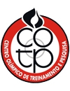 Centro Olímpico