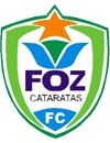 Foz Cataratas FC
