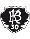 Västerås BK 30