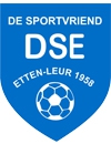 vv DSE Etten-Leur