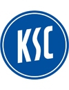 Karlsruher SC