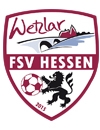 FSV Hessen Wetzlar