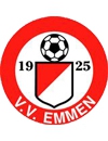 vv Emmen