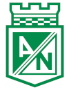 Atlético Nacional