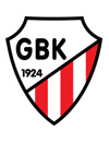 GBK