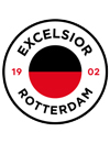 Excelsior Rotterdam