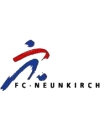 FC Neunkirch