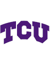 TCU Horned Frogs