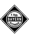 Bayern Kitzingen