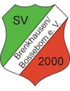 SV Brenkhausen/Bosseborn