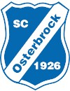 SC Osterbrock