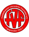 FV Vorwärts Faurndau