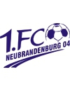 1. FC Neubrandenburg 04