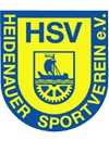 Heidenauer SV