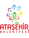 Ataşehir Belediyespor
