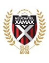 Neuchâtel Xamax FC