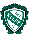 Klepps Trainer Loftus zurückgetreten -