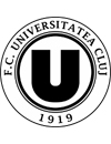 U Olimpia Cluj