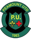 Peamount United