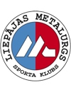 SK Liepajas Metalurgs