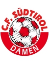 CF Südtirol Damen