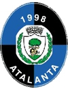 Atalanta Femminile