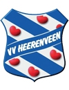 vv Heerenveen