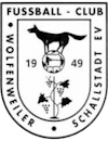 FC Wolfenweiler-Schallstadt