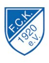 FC Klengen