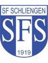 SF Schliengen