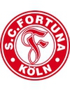 Fortuna Köln U17