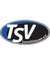 TSV Emmelshausen U17