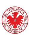 TuS 1907 Gräveneck