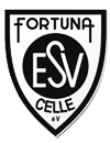 ESV Fortuna Celle U17