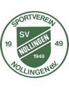 SV Nollingen U17