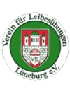 VfL Lüneburg U17