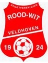 Rood-Wit Veldhoven U17
