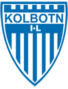 Kolbotn IL