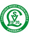 Lohausener SV Jugend
