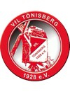 VfL Tönisberg